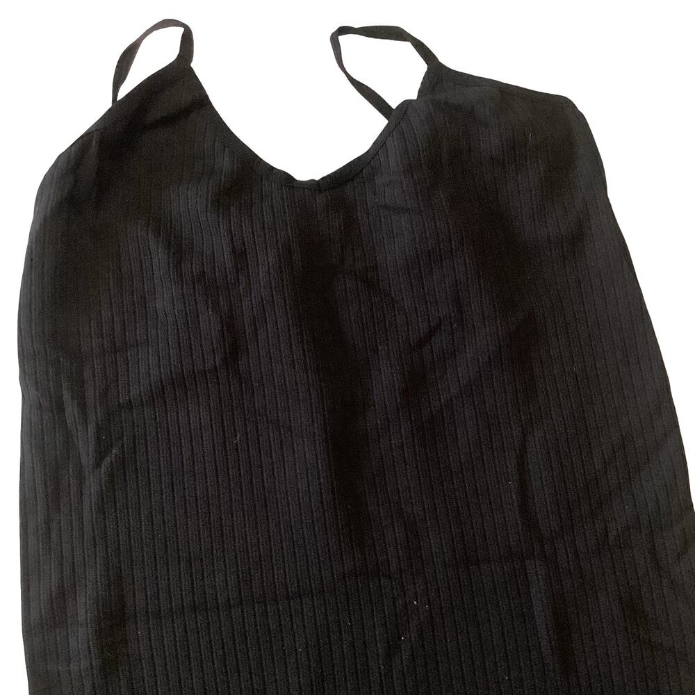 Special One Ribbed Tomper - Picture 5 of 7